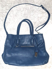 Hallhuber Bag/Handtasche