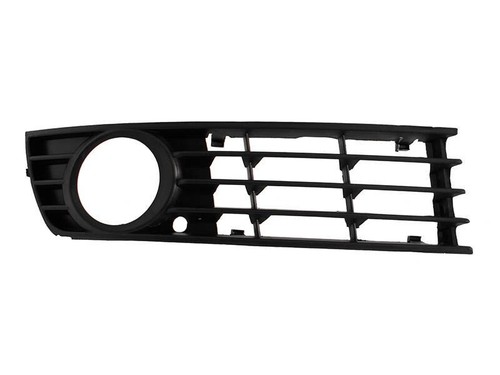 Grill gitter stoßstange - grill,