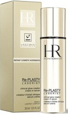 Helena Rubinstein Re Plasty