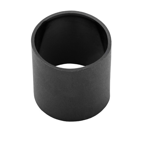 Adapter für düsen - düsen, &