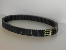 Antriebsriemen CF-Moto 800