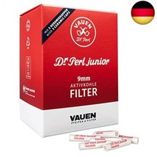 Dr. Perl Filter Junior