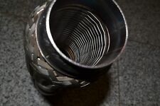 Katalysator Reparatur Flexrohr Hosenrohr für Mercedes W639 Vito Viano 3.0d 224Ps