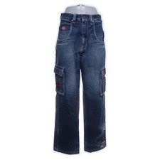 Fubu, Cargohose, Größe: 28