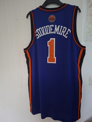 New yorkknicks nba basketball - new,