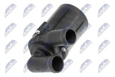 NTY CPZ-VW-013