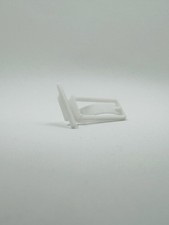 Türscharnier Ersatzteil