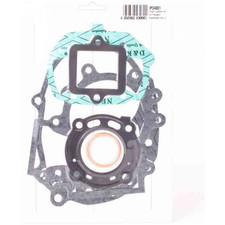 Dichtsatz Motordichtsatz Motor