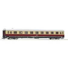 Roco 6200126 H0 Personenwagen