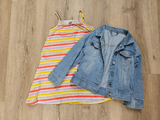 Bekleidungspaket 98/104