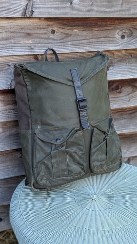Filson magnum rucksack - filson,