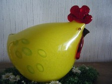 Villeroy & Boch dekoratives