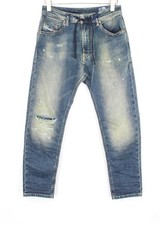 Diesel narrot 0699v - diesel, cb-ne