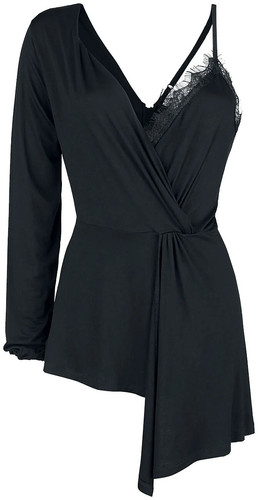 Gothicana emp damen - gothicana,