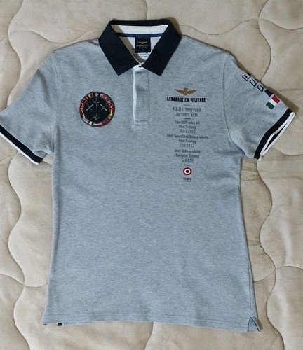 Poloshirt luftwaffe baumwolle - luftwaffe,