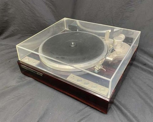 Victor y44f direct drive - victor, ql-y44f