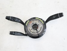 Kombischalter Mercedes VITO 3 Kasten 447 2469008917 VALEO 03-2018