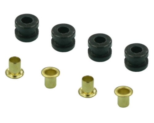 Sanwa servo befestigungsgummis - sanwa,