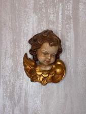 Edler Engelskopf / Putte –