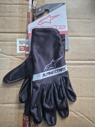 Alpinestars alderex pro lite - pro,