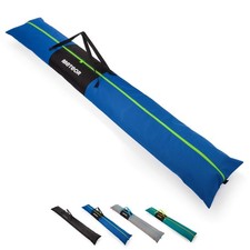 SKITASCHE Skibag Skisack für