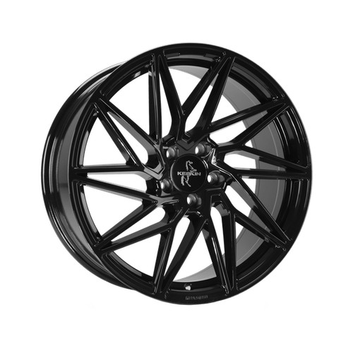 5x20 et45 alufelge 20 - 8.5x20", zoll