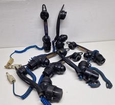 SAARBERG Heulruftelefon