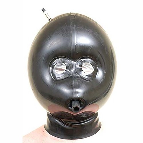 4mm doppelschicht latex - doppelschicht,