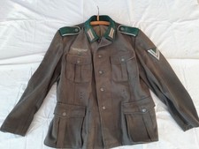 Waffenrock_Heer_keine