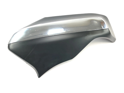 Moto guzzi 1200 - 1200,
