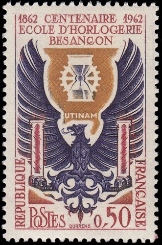 Frankreich francia 1342 1962 - francia,