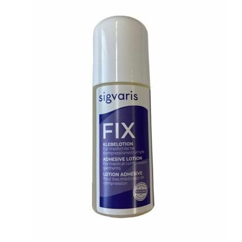 Sigvaris spezialklebstoff fix - sigvaris,