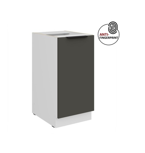 Küchen unterschrank cm - küchen,