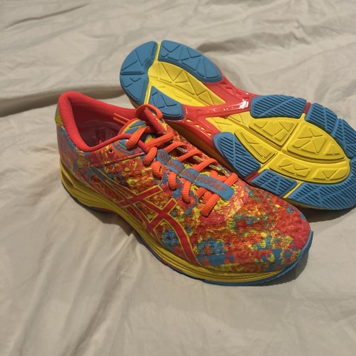 Neu seltene asics gel - seltene,