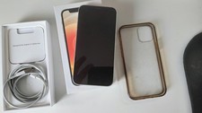 Apple iPhone 12 mini - 64GB -