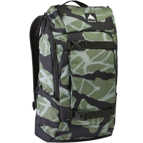 Burton kilo tagesrucksack - 2.0,