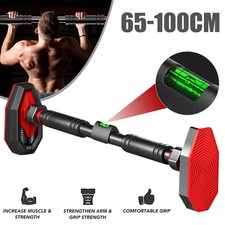 Fitness Verstellbare