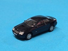 Mercedes clk coupe - clk,