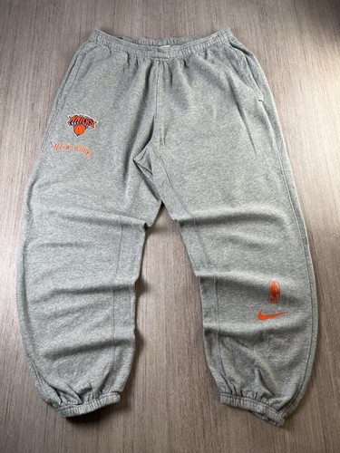 Nike new york knicks nba - new,