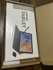 YQ10S Max 10,1 Zoll Android