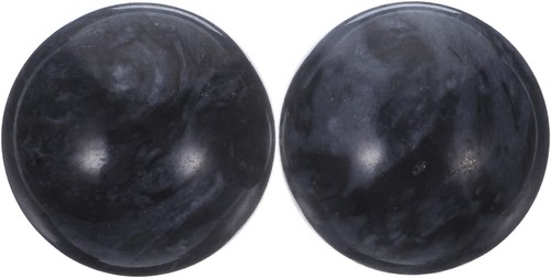 Jade baoding kugeln - –, 2