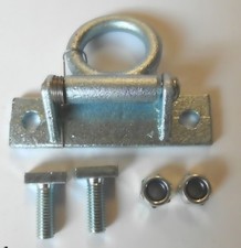 Unsinn Zurring, Zurröse mit