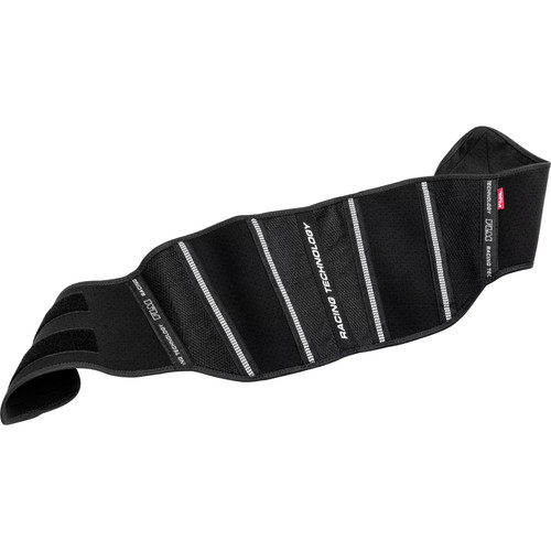 Flm sports nierengurt 0 - flm, 1.0