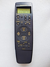 Gereinigt/Funktion wie