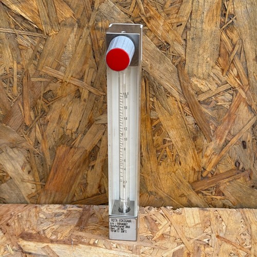 Rota yokogawa d1r102027 - yokogawa, –