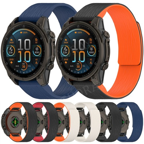 Für garmin fenix 6s pro - fenix,