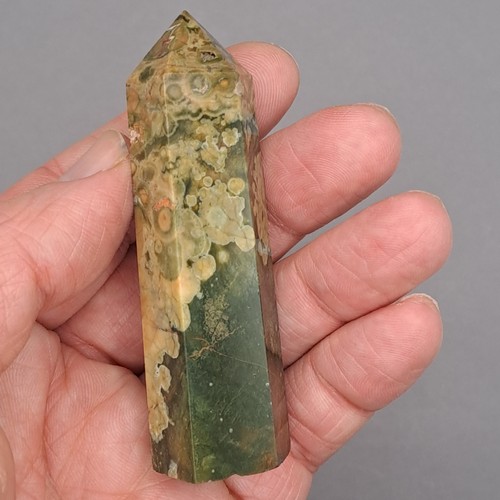 Ozean jaspis obelisk ca - obelisk,,