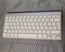 Apple Magic Keyboard A1314