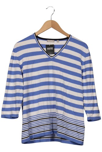 Rabe pullover damen - rabe,