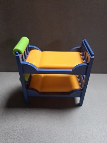 Playmobil zubehör - zubehör, |